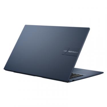 Ноутбук ASUS Vivobook 17 X1704VA-AU111 Фото 9