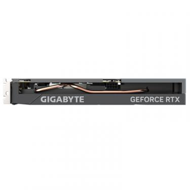 Видеокарта GIGABYTE GeForce RTX4060 8Gb EAGLE OC Фото 4