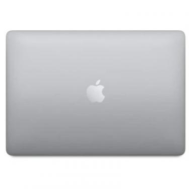 Ноутбук Apple MacBook Pro 13 M2 A2338 SPACE GREY Фото 4