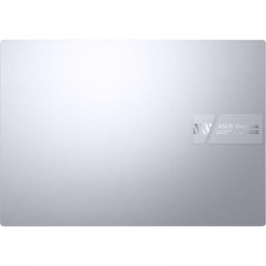 Ноутбук ASUS Vivobook 14X K3405VF-LY069 Фото 6