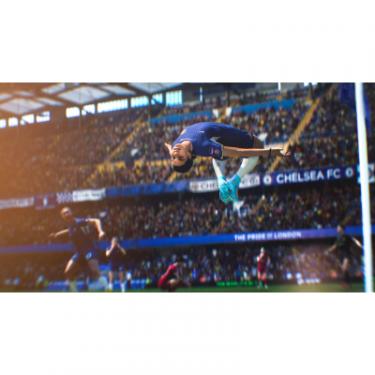 Игра Sony EA SPORTS FC 24, BD диск Фото 6