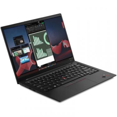 Ноутбук Lenovo ThinkPad X1 Carbon G11 Фото 1