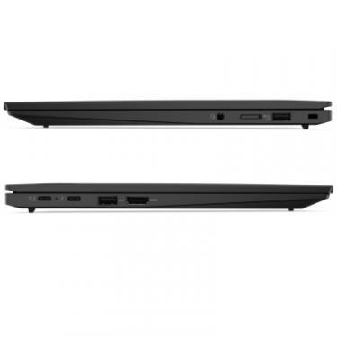Ноутбук Lenovo ThinkPad X1 Carbon G11 Фото 4