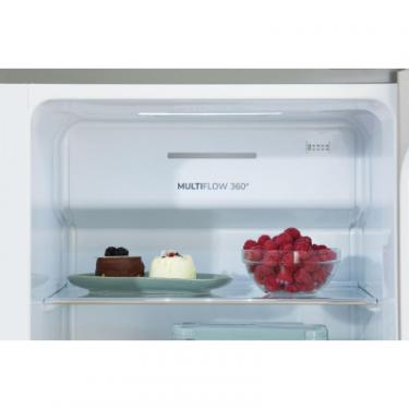 Холодильник Gorenje NRS9EVX1 Фото 7