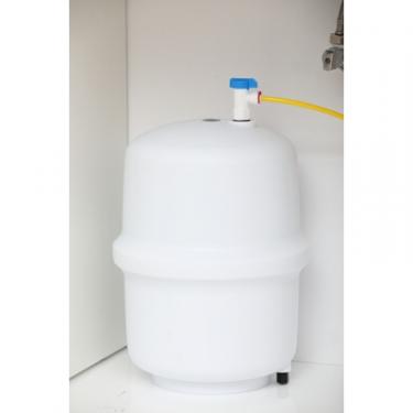Система фильтрации воды Ecosoft Standard 6-50M Фото 10