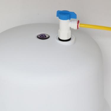 Система фильтрации воды Ecosoft Standard 6-50M Фото 11