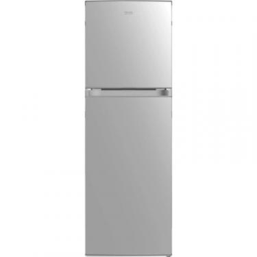 Холодильник Edler ED-430IP Фото