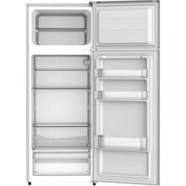Холодильник Edler ED-430IP Фото 1