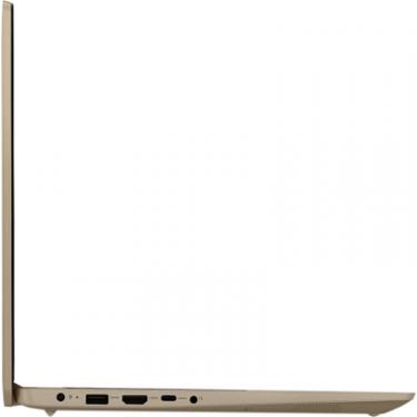 Ноутбук Lenovo IdeaPad 3 15ITL6 Фото 4
