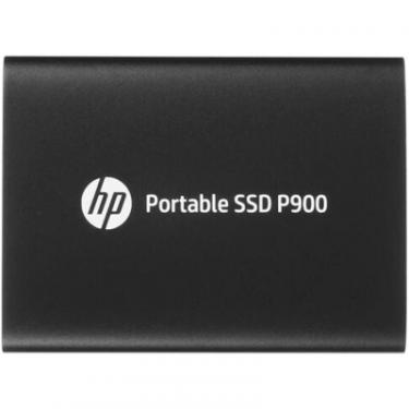 Накопитель SSD HP USB-C 2TB P900 Фото