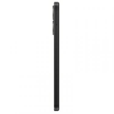 Мобильный телефон Oppo A78 8/256GB Mist Black Фото 3