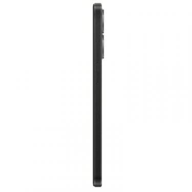 Мобильный телефон Oppo A78 8/256GB Mist Black Фото 4