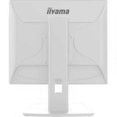 Монитор iiyama B1980D-W5 Фото 10