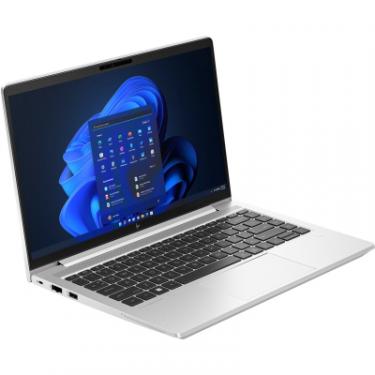 Ноутбук HP EliteBook 640 G10 Фото 1
