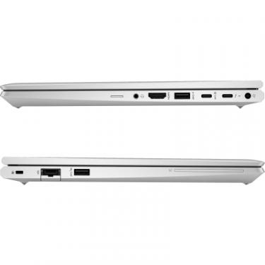 Ноутбук HP EliteBook 640 G10 Фото 3
