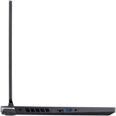 Ноутбук Acer Nitro 5 AN515-58-563S Фото 4