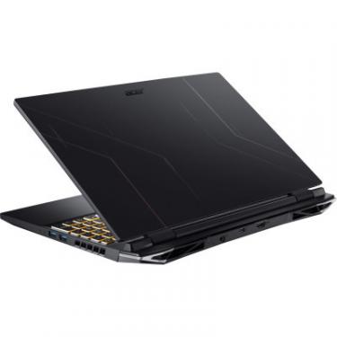 Ноутбук Acer Nitro 5 AN515-58-563S Фото 6