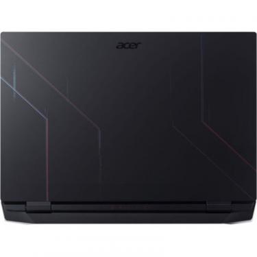 Ноутбук Acer Nitro 5 AN515-58-563S Фото 7