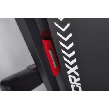 Беговая дорожка Toorx Treadmill Voyager Plus (VOYAGER-PLUS) Фото 12