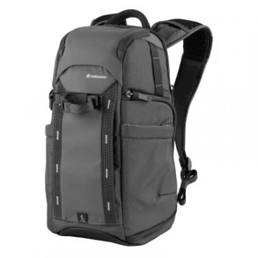 Фото-сумка Vanguard Backpack VEO Adaptor S41 Gray Фото