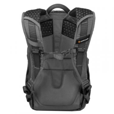 Фото-сумка Vanguard Backpack VEO Adaptor S41 Gray Фото 2