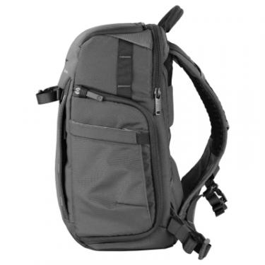 Фото-сумка Vanguard Backpack VEO Adaptor S41 Gray Фото 3