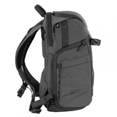Фото-сумка Vanguard Backpack VEO Adaptor S41 Gray Фото 4
