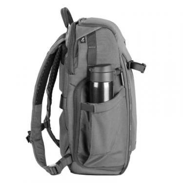 Фото-сумка Vanguard Backpack VEO Adaptor S41 Gray Фото 5