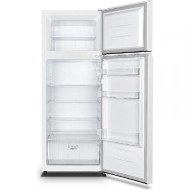 Холодильник Gorenje RF4141PW4 Фото 1