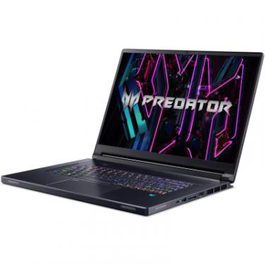 Ноутбук Acer Predator Triton 17X PTX17-71 Фото 2