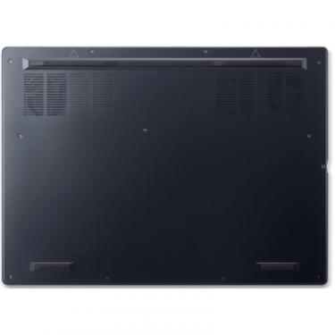 Ноутбук Acer Predator Triton 17X PTX17-71 Фото 7
