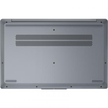 Ноутбук Lenovo IdeaPad Slim 3 15AMN8 Фото 10