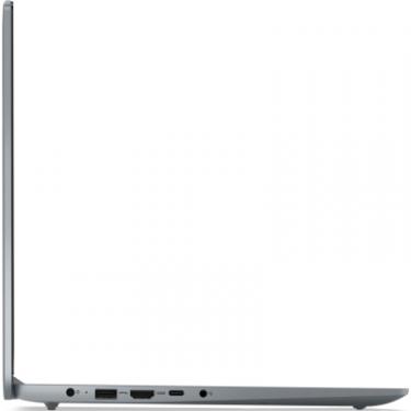 Ноутбук Lenovo IdeaPad Slim 3 15AMN8 Фото 4