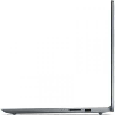 Ноутбук Lenovo IdeaPad Slim 3 15AMN8 Фото 5