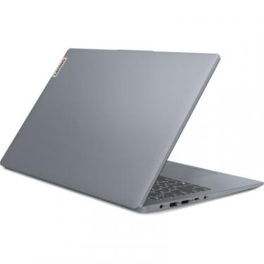 Ноутбук Lenovo IdeaPad Slim 3 15AMN8 Фото 7