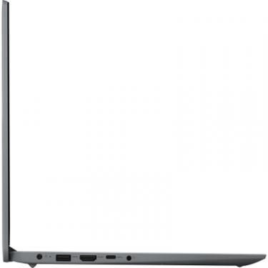 Ноутбук Lenovo IdeaPad 1 15IAU7 Фото 4