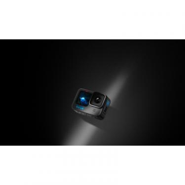 Экшн-камера GoPro HERO12 Black Фото 14