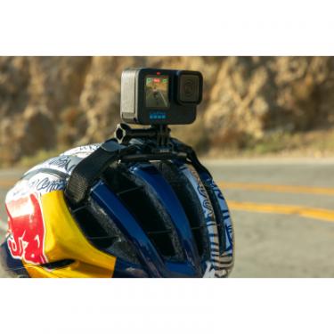 Экшн-камера GoPro HERO12 Black Фото 17
