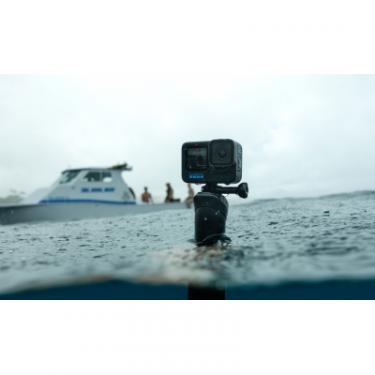 Экшн-камера GoPro HERO12 Black Фото 18