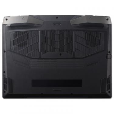 Ноутбук Acer Predator Helios 300 PH315-55 Фото 8