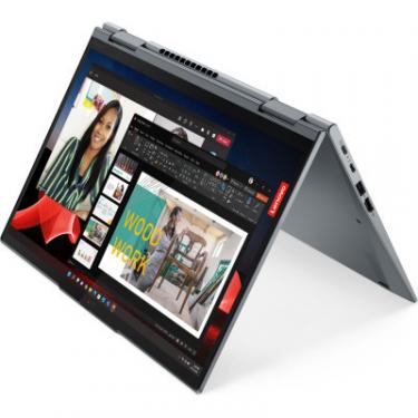 Ноутбук Lenovo ThinkPad X1 Yoga G8 Фото 9