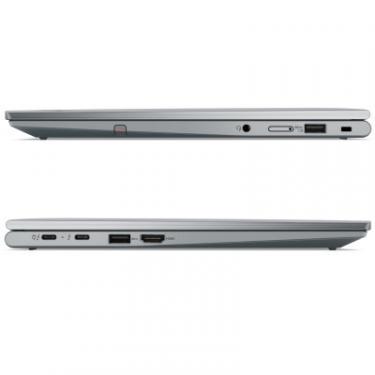 Ноутбук Lenovo ThinkPad X1 Yoga G8 Фото 4