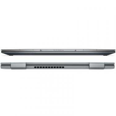 Ноутбук Lenovo ThinkPad X1 Yoga G8 Фото 5
