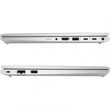 Ноутбук HP ProBook 440 G10 Фото 3