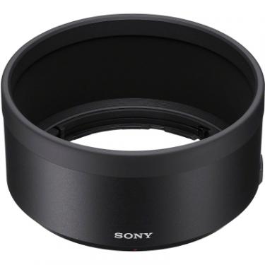 Объектив Sony 50mm f/1.4 GM for NEX FF Фото 11