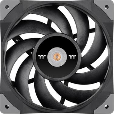 Кулер для корпуса ThermalTake TOUGHFAN 14 Radiator Fan 1Pack Фото 1