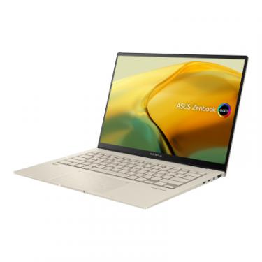 Ноутбук ASUS Zenbook 14X OLED UX3404VC-M9025WS Фото 2