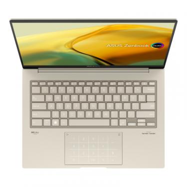 Ноутбук ASUS Zenbook 14X OLED UX3404VC-M9025WS Фото 3