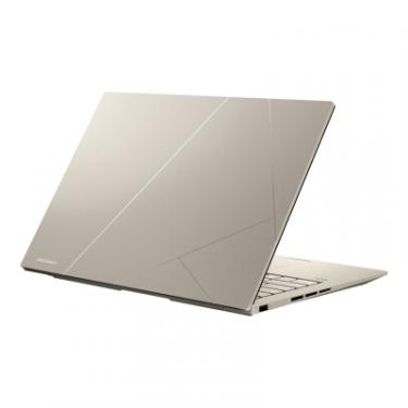 Ноутбук ASUS Zenbook 14X OLED UX3404VC-M9025WS Фото 5