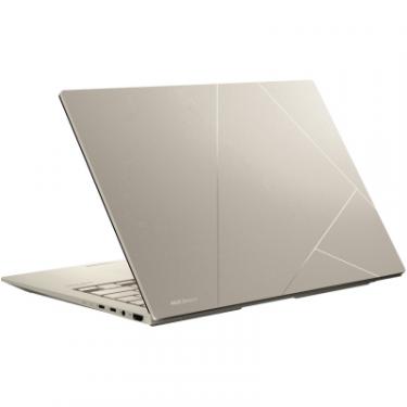 Ноутбук ASUS Zenbook 14X OLED UX3404VC-M9025WS Фото 6